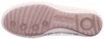 kvinnor tanaro 4.0 offwhite Legero HLX6X4 - Image 7