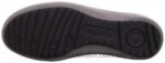 kvinnor tanaro 4.0 svart Legero HLX6X158 - Image 8