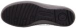 kvinnor tanaro 4.0 svart Legero HLX6X158 - Image 9