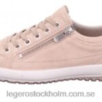 kvinnor tanaro 4.0 tasso Legero HLX6X71