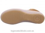 kvinnor tanaro 5.0 biscotto Legero HLX6X233 - Image 6