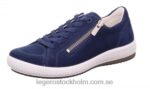 kvinnor tanaro 5.0 bluette Legero HLX6X106 - Image 2