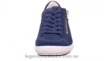 kvinnor tanaro 5.0 bluette Legero HLX6X106 - Image 5