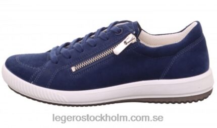 kvinnor tanaro 5.0 bluette Legero HLX6X106