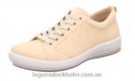 kvinnor tanaro 5.0 champagne Legero HLX6X73 - Image 2