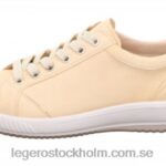 kvinnor tanaro 5.0 champagne Legero HLX6X73