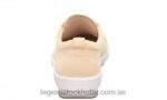 kvinnor tanaro 5.0 champagne Legero HLX6X73 - Image 3