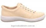 kvinnor tanaro 5.0 champagne Legero HLX6X73 - Image 4