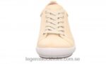 kvinnor tanaro 5.0 champagne Legero HLX6X73 - Image 5
