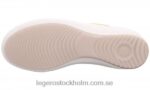 kvinnor tanaro 5.0 champagne Legero HLX6X73 - Image 6