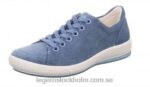 kvinnor tanaro 5.0 forever blue Legero HLX6X160 - Image 2
