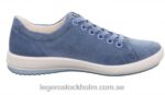 kvinnor tanaro 5.0 forever blue Legero HLX6X160 - Image 4