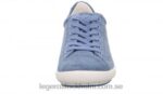 kvinnor tanaro 5.0 forever blue Legero HLX6X160 - Image 5