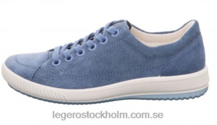 kvinnor tanaro 5.0 forever blue Legero HLX6X160