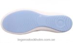 kvinnor tanaro 5.0 forever blue Legero HLX6X160 - Image 6
