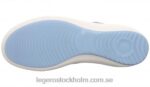 kvinnor tanaro 5.0 forever blue Legero HLX6X160 - Image 9