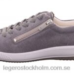 kvinnor tanaro 5.0 fumo Legero HLX6X57