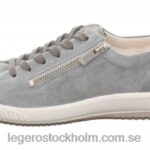 kvinnor tanaro 5.0 lapis Legero HLX6X32