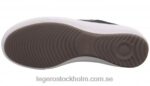 kvinnor tanaro 5.0 oceano Legero HLX6X116 - Image 6