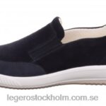 kvinnor tanaro 5.0 oceano Legero HLX6X9