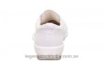 kvinnor tanaro 5.0 offwhite Legero HLX6X97 - Image 3