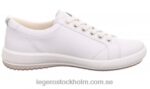 kvinnor tanaro 5.0 offwhite Legero HLX6X97 - Image 4
