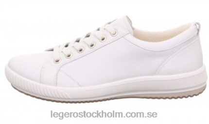 kvinnor tanaro 5.0 offwhite Legero HLX6X97
