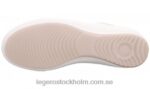 kvinnor tanaro 5.0 offwhite Legero HLX6X97 - Image 6