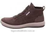 kvinnor tanaro 5.0 ossido Legero HLX6X218