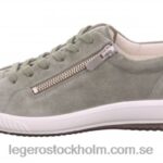 kvinnor tanaro 5.0 pino Legero HLX6X88