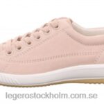 kvinnor tanaro 5.0 silke Legero HLX6X133