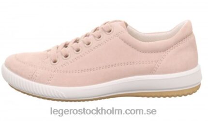 kvinnor tanaro 5.0 silke Legero HLX6X133