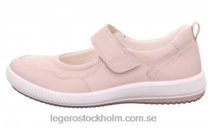 kvinnor tanaro 5.0 silke Legero HLX6X21