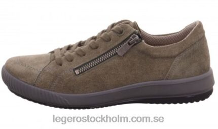 kvinnor tanaro 5.0 yerba Legero HLX6X241