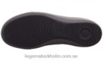 kvinnor tanaro 5.0 yerba Legero HLX6X241 - Image 6
