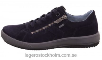 kvinnor tanaro skor oceano Legero HLX6X332