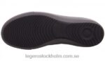 kvinnor tanaro skor oceano Legero HLX6X332 - Image 6