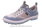 kvinnor tanaro trekking aria Legero HLX6X123 - Image 2