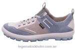 kvinnor tanaro trekking aria Legero HLX6X123