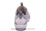 kvinnor tanaro trekking aria Legero HLX6X123 - Image 3