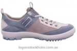 kvinnor tanaro trekking aria Legero HLX6X123 - Image 4
