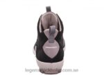 kvinnor tanaro trekking grigio Legero HLX6X286 - Image 3