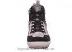 kvinnor tanaro trekking grigio Legero HLX6X286 - Image 5