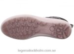 kvinnor tanaro trekking grigio Legero HLX6X286 - Image 6