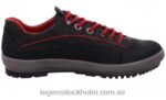 kvinnor tanaro trekking svart Legero HLX6X306 - Image 4