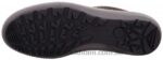 kvinnor tanaro trekking svart Legero HLX6X306 - Image 6