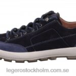 kvinnor tanaro vandring oceano Legero HLX6X61