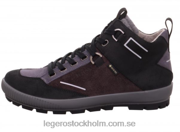 kvinnor_tanaro_vandringsstovel_svart_legero_hlx6x217.jpg kvinnor tanaro vandringsstövel svart Legero HLX6X217 - Image 1