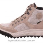 kvinnor tirano giotto Legero HLX6X331