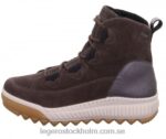 kvinnor tirano ossido Legero HLX6X258